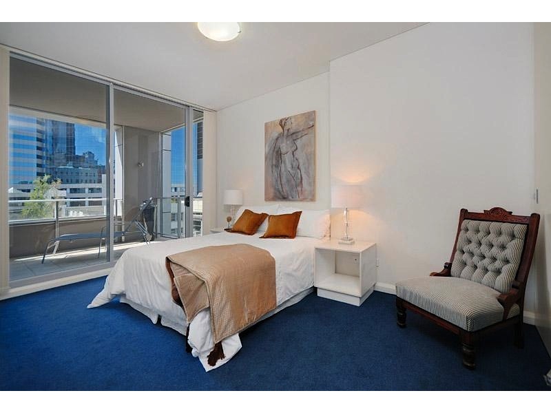 407647273 – 23 Shelley Street, King Street Wharf, Darling Harbour NSW 2000