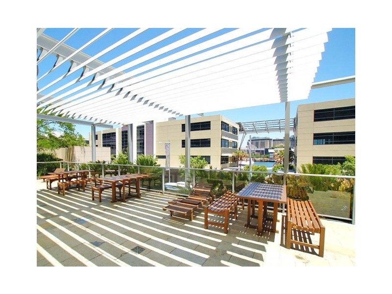 407647273 – 23 Shelley Street, King Street Wharf, Darling Harbour NSW 2000