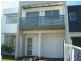 _ Fairsky Street, South Coogee NSW 2034