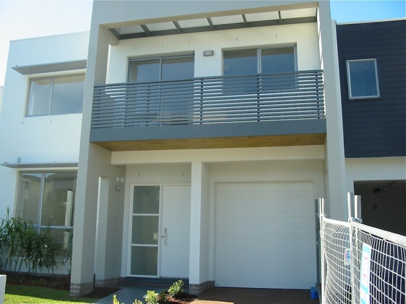 _ Fairsky Street, South Coogee NSW 2034