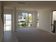 _ Fairsky Street, South Coogee NSW 2034