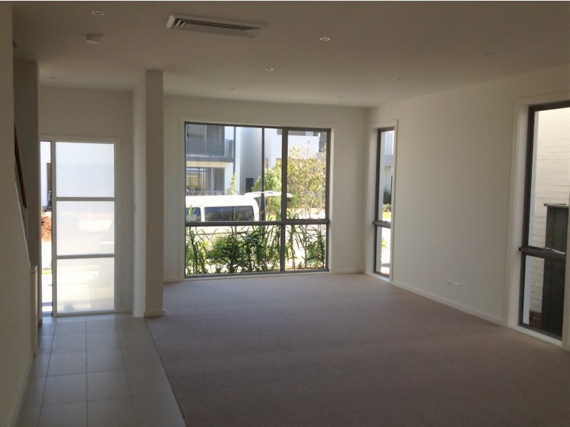 _ Fairsky Street, South Coogee NSW 2034