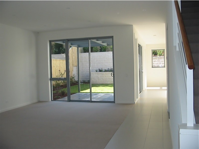 _ Fairsky Street, South Coogee NSW 2034
