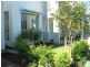 _ Fairsky Street, South Coogee NSW 2034