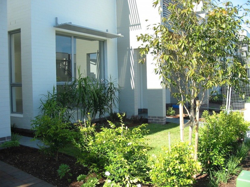 _ Fairsky Street, South Coogee NSW 2034