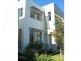 _ Fairsky Street, South Coogee NSW 2034