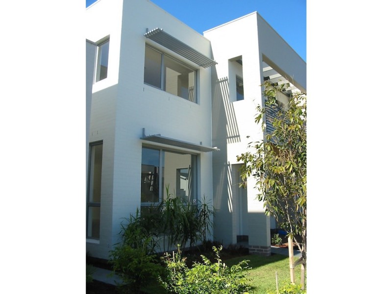 _ Fairsky Street, South Coogee NSW 2034
