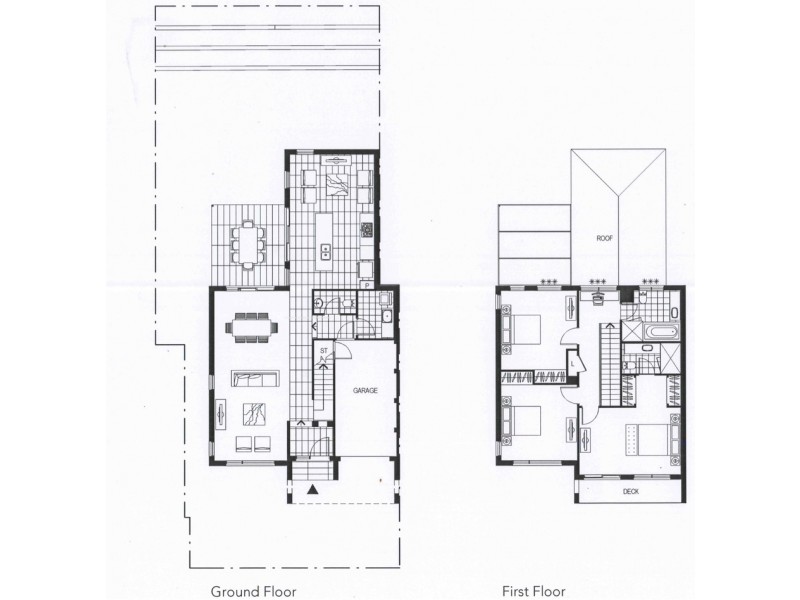 _ Fairsky Street, South Coogee NSW 2034