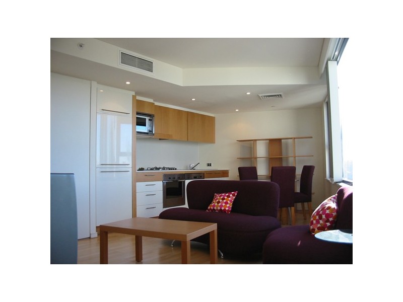 30 Glen Street, Milsons Point NSW 2061