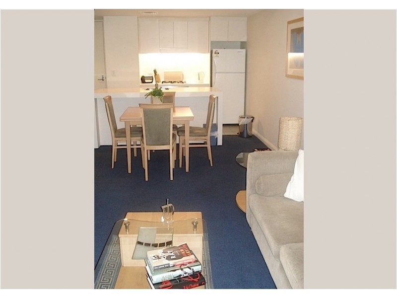 7534494 – 23 Shelley Street, King Street Wharf, Sydney NSW 2000