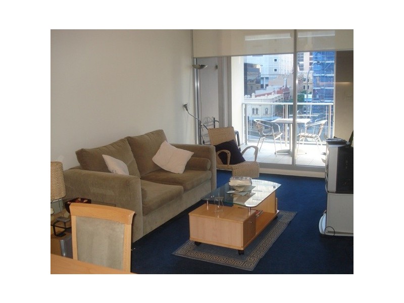 407727409 – 23 Shelley Street, King Street Wharf, Darling Harbour NSW 2000