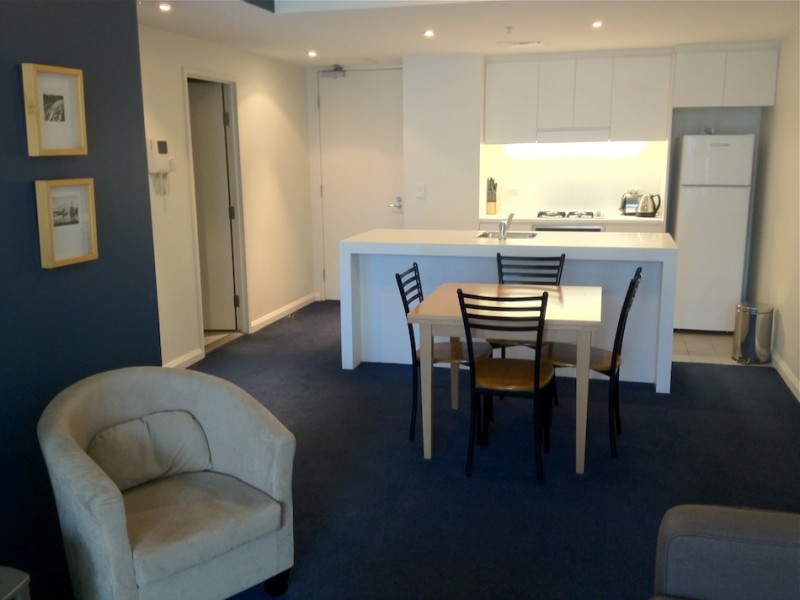 7531681 – 23 Shelley Street, King Street Wharf, Sydney NSW 2000