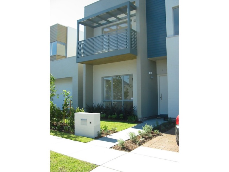 _ Fairsky Street, Maroubra NSW 2035