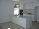 _ Fairsky Street, Maroubra NSW 2035