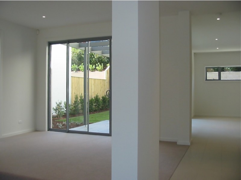 _ Fairsky Street, Maroubra NSW 2035