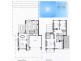 _ Fairsky Street, Maroubra NSW 2035