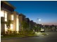 _ Fairsky Street, Maroubra NSW 2035