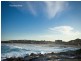 _ Fairsky Street, Maroubra NSW 2035