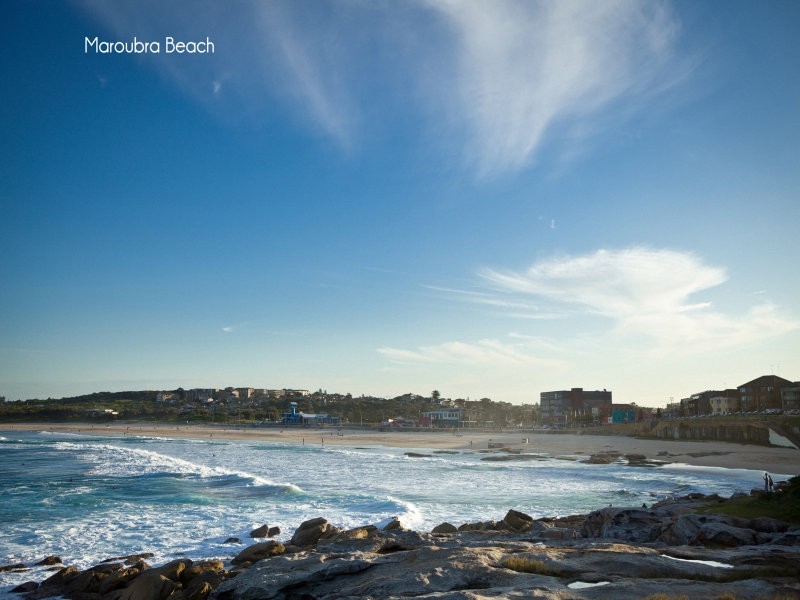 _ Fairsky Street, Maroubra NSW 2035