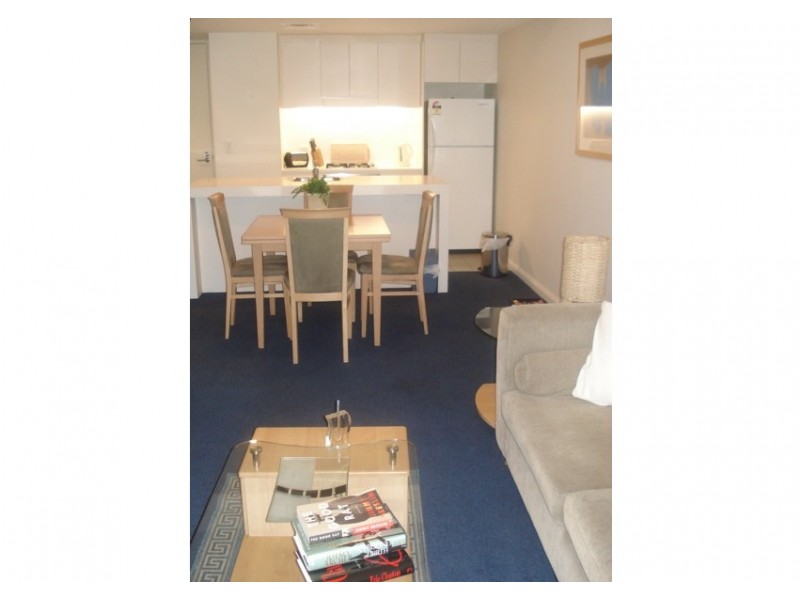 7593028 – 23 Shelley Street, King Street Wharf, Sydney NSW 2000