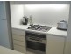 7595125 – 23 Shelley Street, King Street Wharf, Sydney NSW 2000