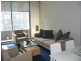 7595125 – 23 Shelley Street, King Street Wharf, Sydney NSW 2000