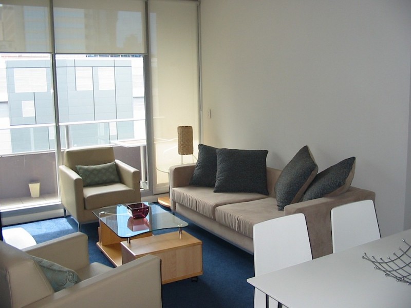7595125 – 23 Shelley Street, King Street Wharf, Sydney NSW 2000