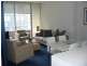 7595125 – 23 Shelley Street, King Street Wharf, Sydney NSW 2000
