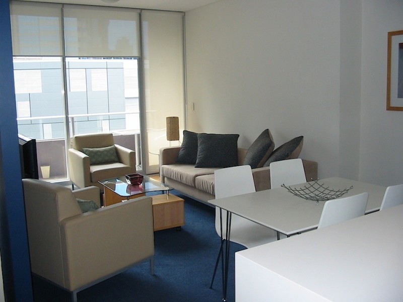 7595125 – 23 Shelley Street, King Street Wharf, Sydney NSW 2000