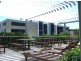 7595125 – 23 Shelley Street, King Street Wharf, Sydney NSW 2000
