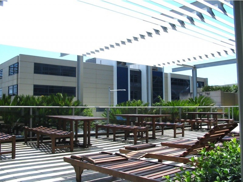 7595125 – 23 Shelley Street, King Street Wharf, Sydney NSW 2000