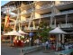 7595125 – 23 Shelley Street, King Street Wharf, Sydney NSW 2000