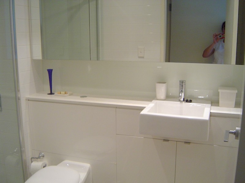 287 Pyrmont Street, Ultimo NSW 2007