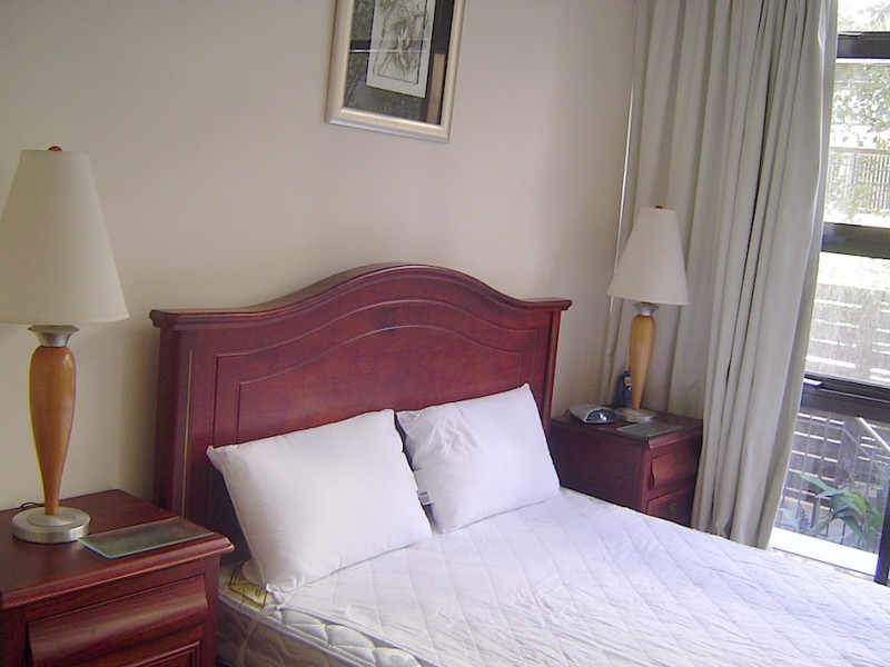 287 Pyrmont Street, Ultimo NSW 2007