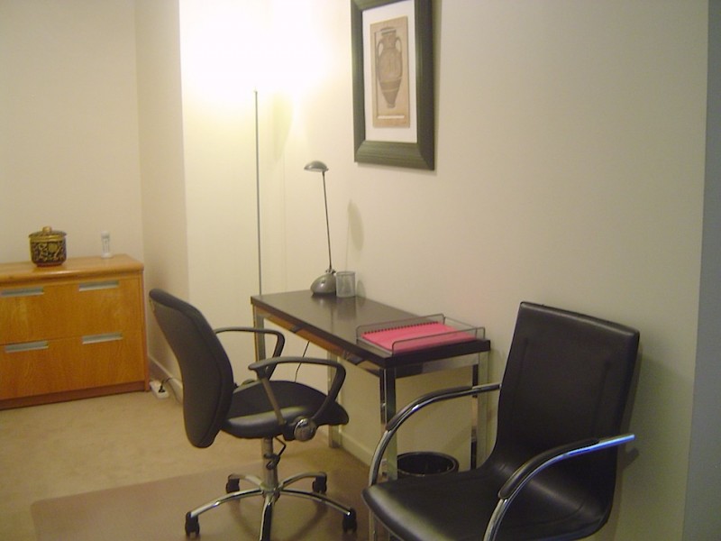 287 Pyrmont Street, Ultimo NSW 2007