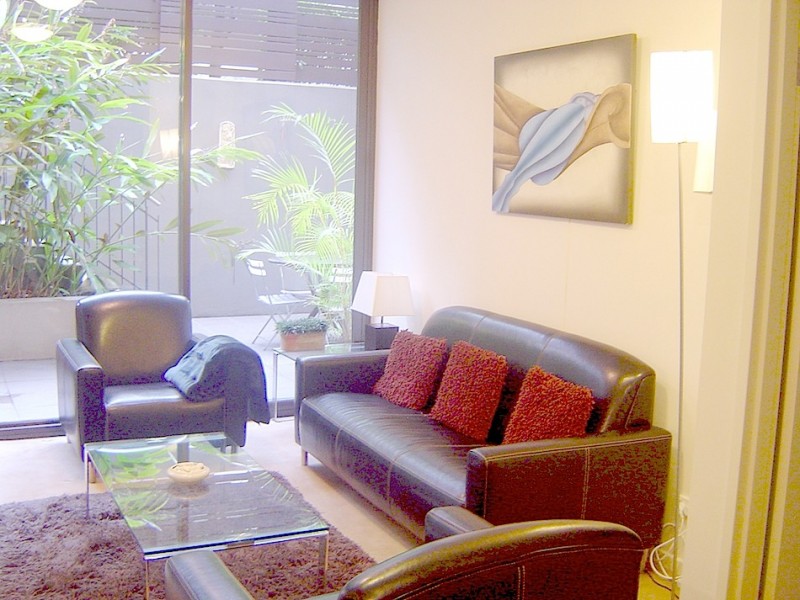 287 Pyrmont Street, Pyrmont NSW 2009