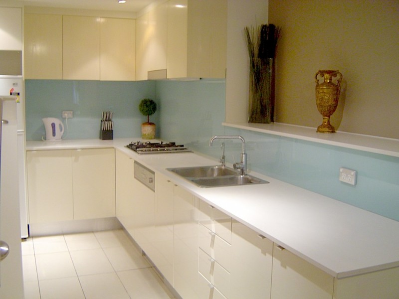 287 Pyrmont Street, Pyrmont NSW 2009