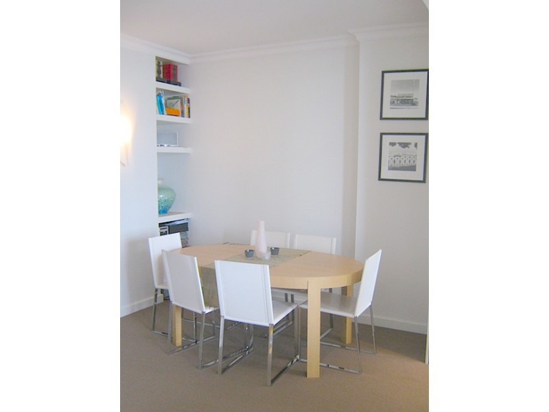 35A Sutherland Crescent, Darling Point NSW 2027