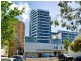 80 Ebley Street, Bondi Junction NSW 2022
