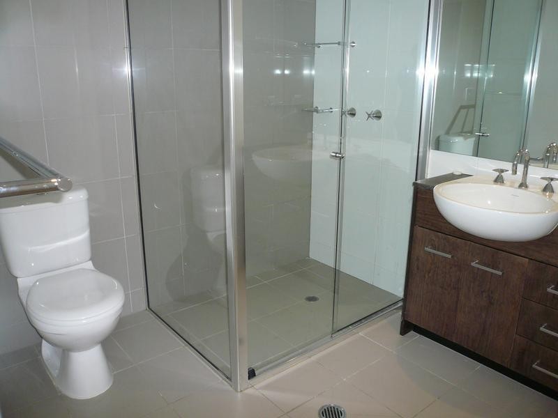 80 Ebley Street, Bondi Junction NSW 2022