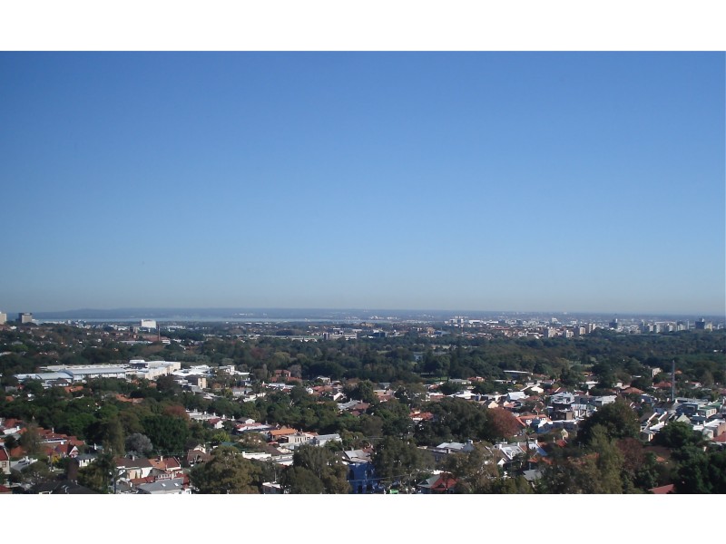 80 Ebley Street, Bondi Junction NSW 2022