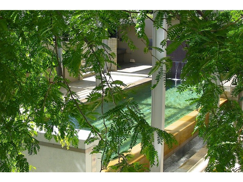 7614310 – 35 Shelley Street, King Street Wharf, Sydney NSW 2000