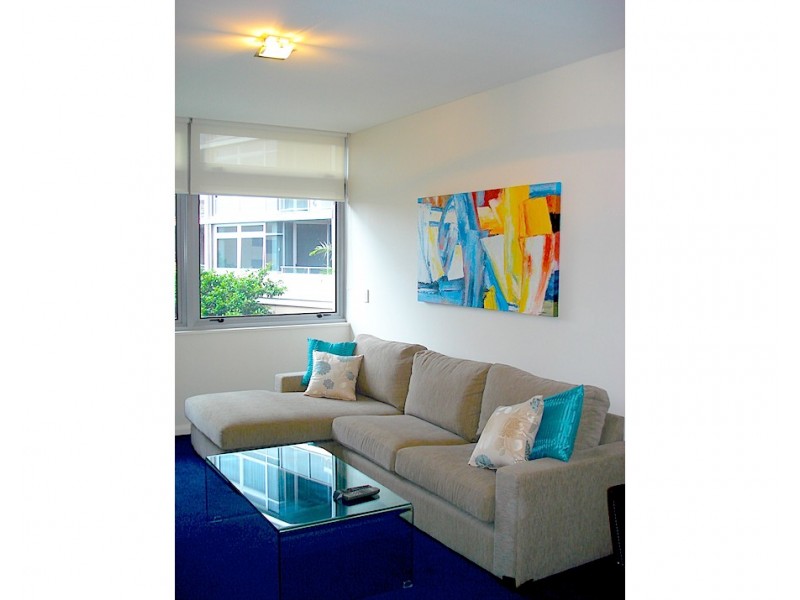 407854977 – 35 Shelley Street, King Street Wharf, Darling Harbour NSW 2000