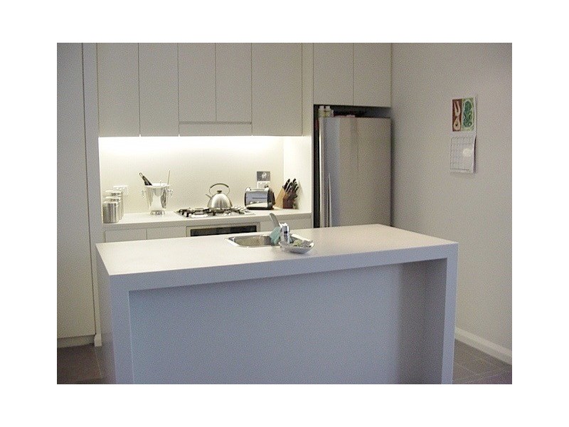 407854977 – 35 Shelley Street, King Street Wharf, Darling Harbour NSW 2000