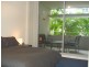 407854977 – 35 Shelley Street, King Street Wharf, Darling Harbour NSW 2000
