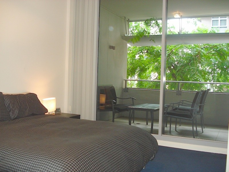 407854977 – 35 Shelley Street, King Street Wharf, Darling Harbour NSW 2000