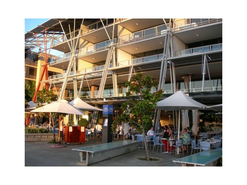 407854977 – 35 Shelley Street, King Street Wharf, Darling Harbour NSW 2000