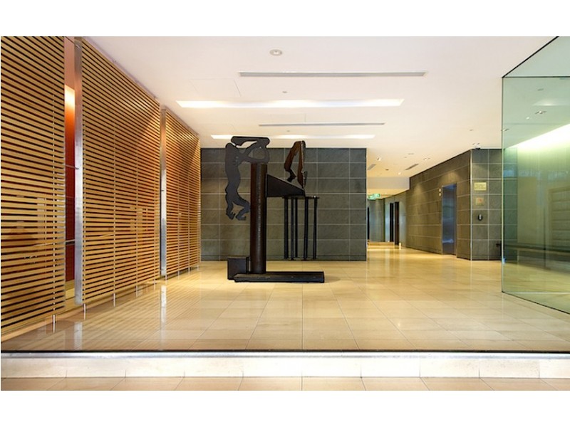 7614373 – 23 Shelley Street, King Street Wharf, Sydney NSW 2000