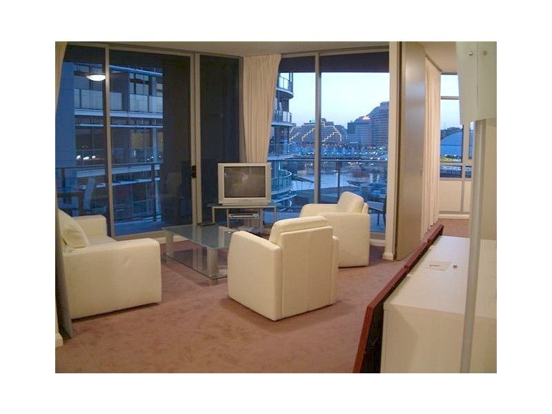 407855261 – 23 Shelley Street, King Street Wharf, Darling Harbour NSW 2000