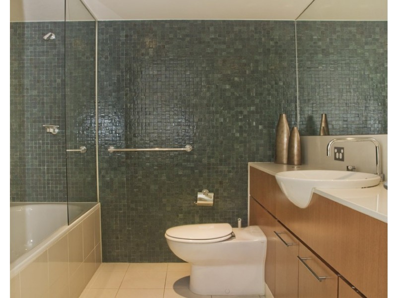 407855261 – 23 Shelley Street, King Street Wharf, Darling Harbour NSW 2000